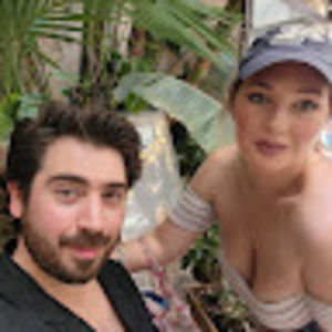 Meet your Posher, Charlotte